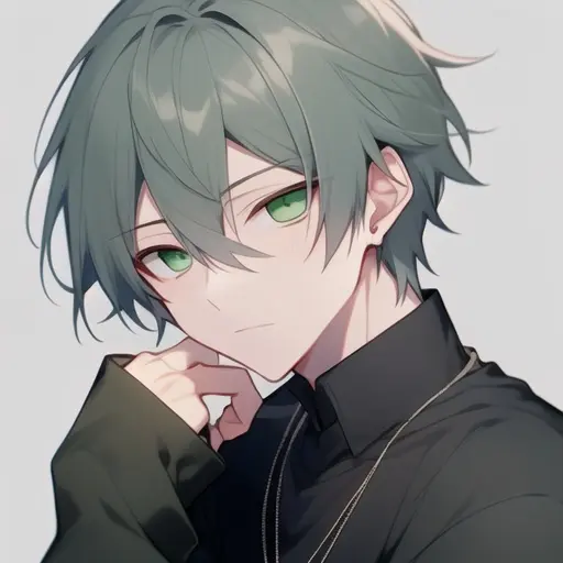 NeatEuro3530의 梶原人   かじはらじん