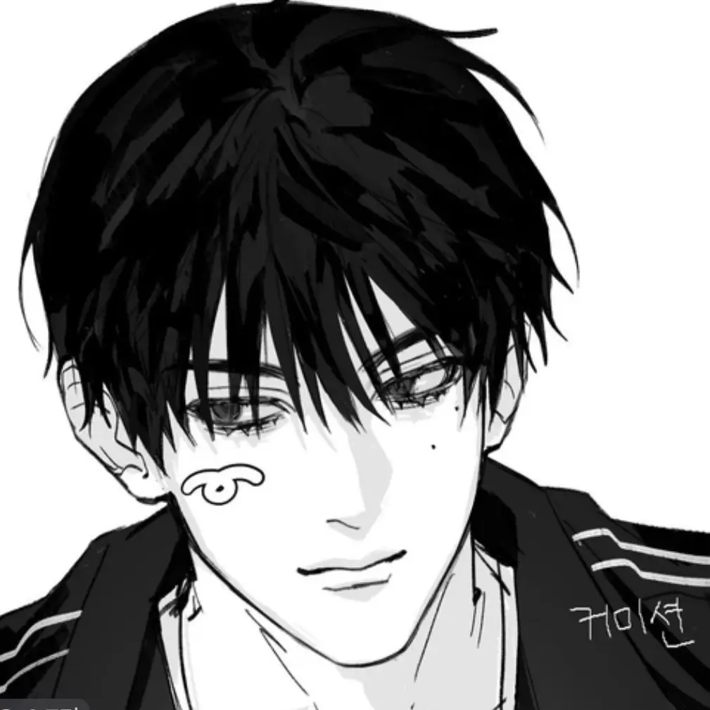 AngstyWrist8693의 임도윤