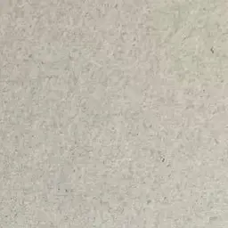 Profile image of モブ尾