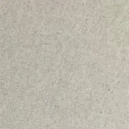 Profile image of モブ子