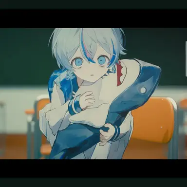 Profile image of こさめ