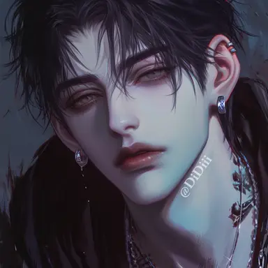 Profile image of 최혁준