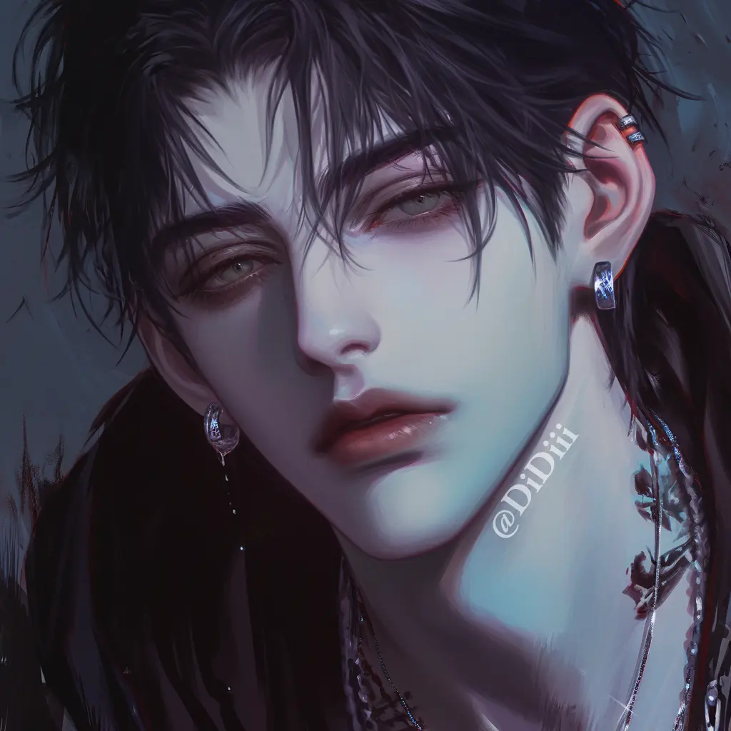 DiDiii의 최혁준