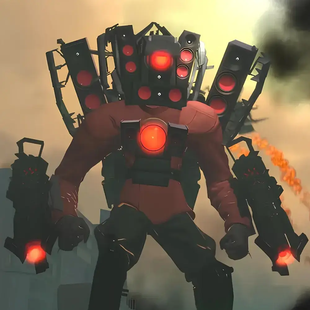 upgrade_titan_noob1031의 형 지금 어디야?