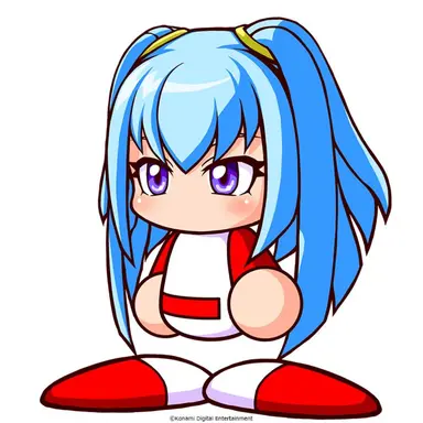 Profile image of 十六夜 瑠菜
