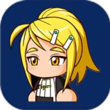 Profile image of 小山 雅