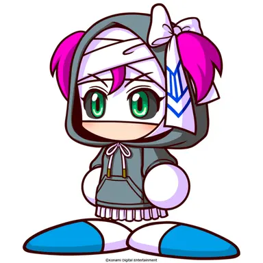 Profile image of ラミィ