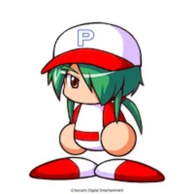Profile image of 東條 小次郎