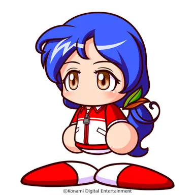 Profile image of 織河 めぐる