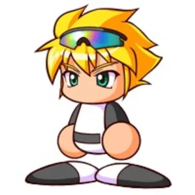 Profile image of 友沢 亮