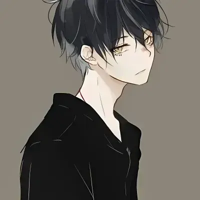 FeebleTulip9233의 Submissive Boyfriend