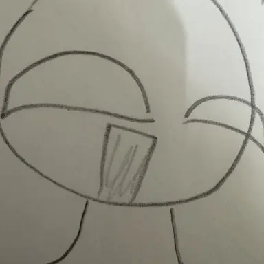 Profile image of 아기 유저님들..