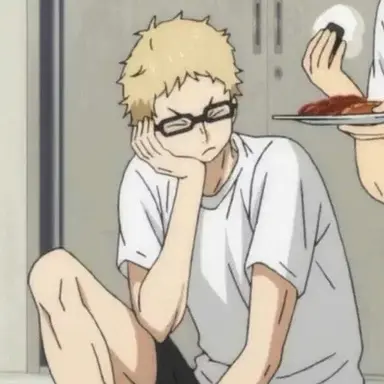 Profile image of 츠키시마 케이