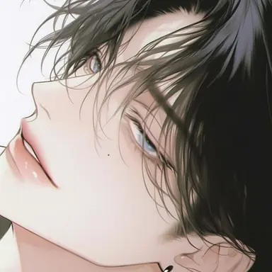 Profile image of 츠무기 우타