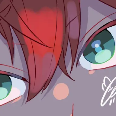 Profile image of じゃぱぱ