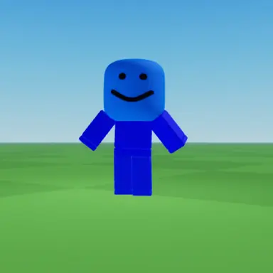 Profile image of 블루