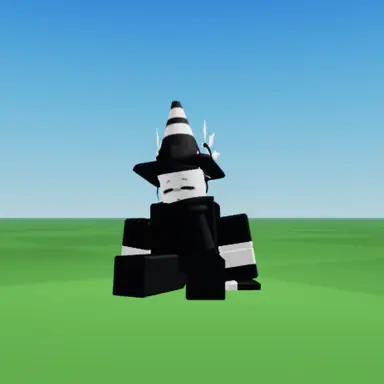 Profile image of 꼬갈이