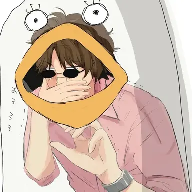 Profile image of 坂本辰馬