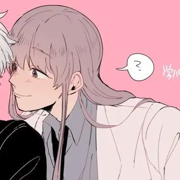 Profile image of 吉田松陽