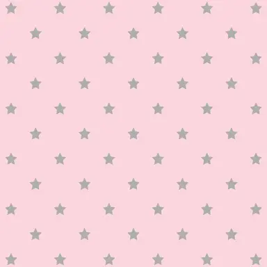 Profile image of 陸