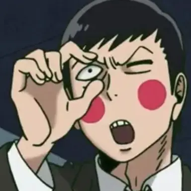 Profile image of 에쿠보