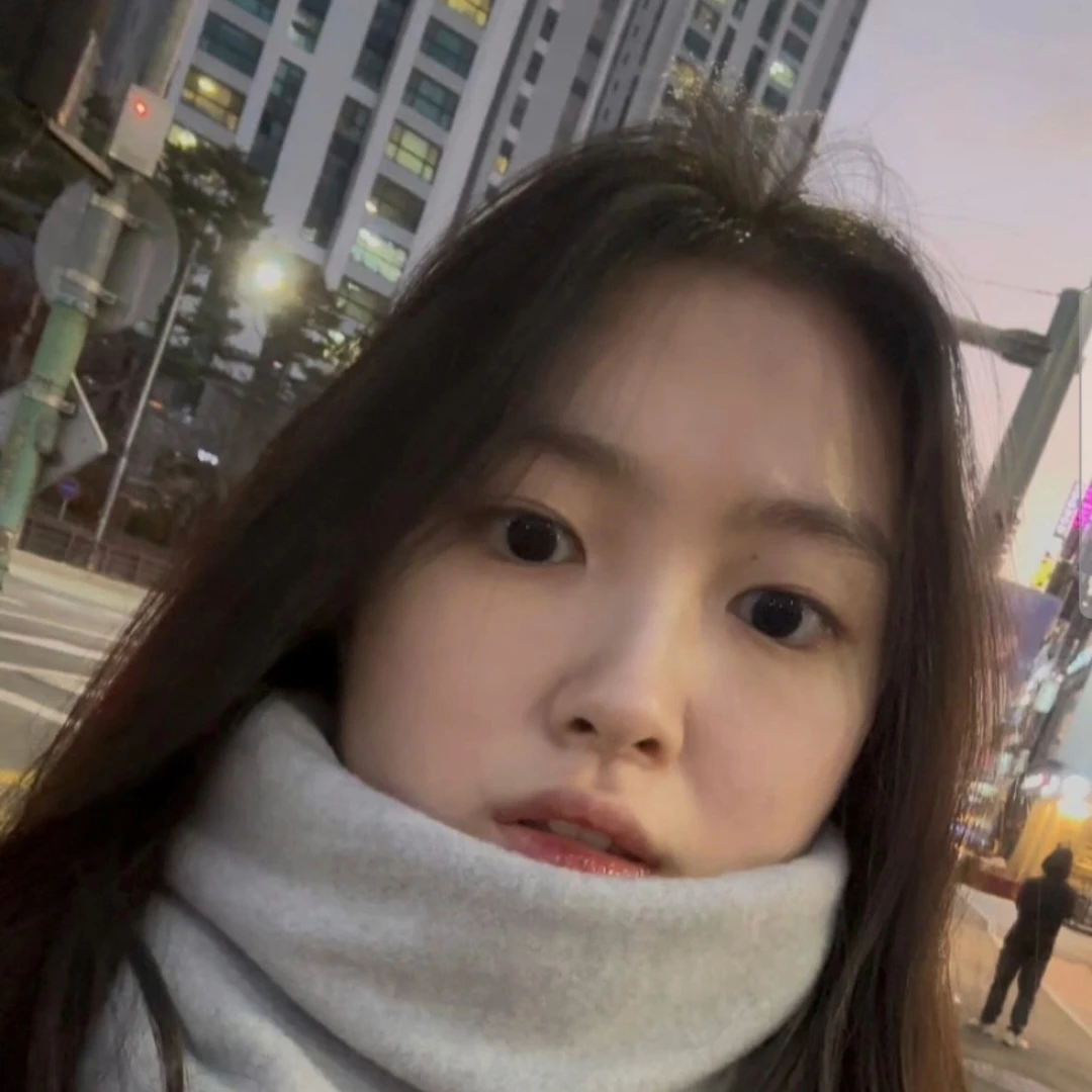 윈터