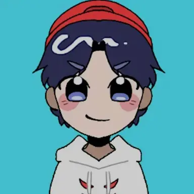 Profile image of 강태풍