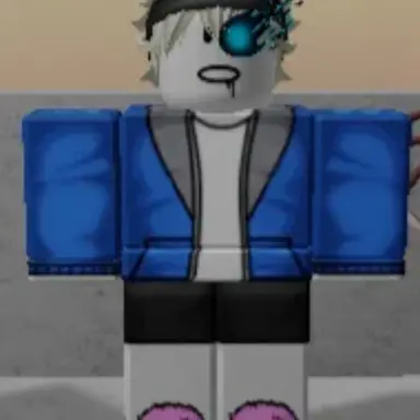 Profile image of 동희