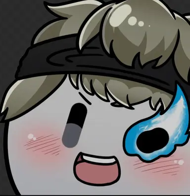 Profile image of 동희