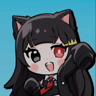 Profile image of 퀸톨