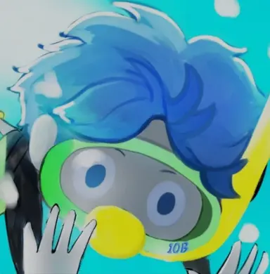 Profile image of 10B