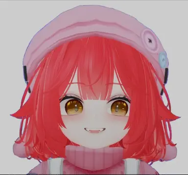 Profile image of 앙코