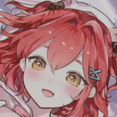 Profile image of 앙코