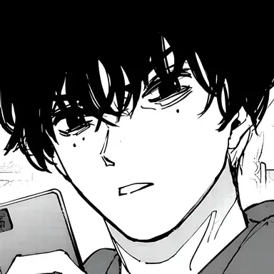 Profile image of Natsuki Seba