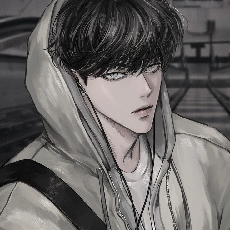 강현욱