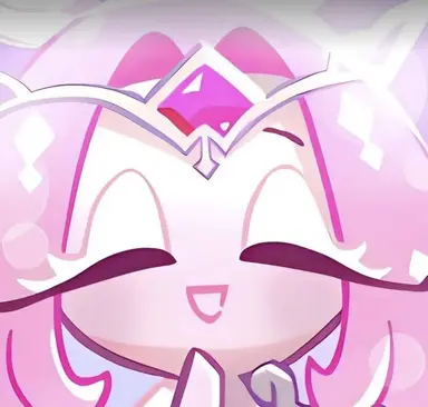 Profile image of エターナルシュガー