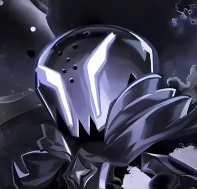 Profile image of サイレントソルト