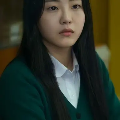 Profile image of 최남라