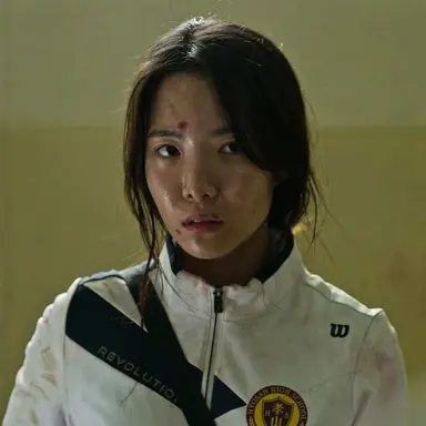 Profile image of 장하리