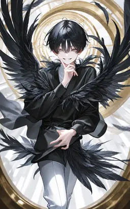 Profile image of 무쿠로