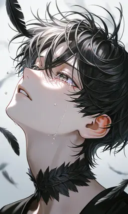 Profile image of 무쿠로