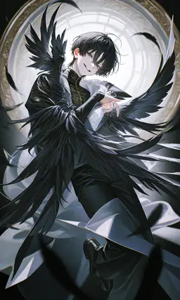 Profile image of 무쿠로