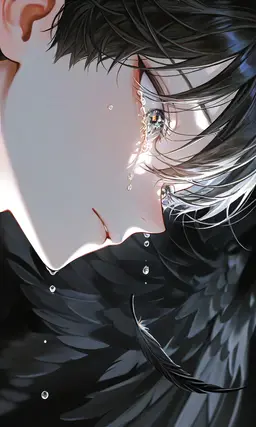 Profile image of 무쿠로