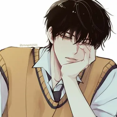 Profile image of 한서혁