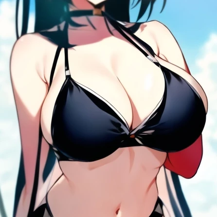 하리