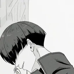 GreasyFork6834의 セクハラすね