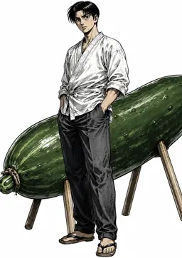 Profile image of Meisuke