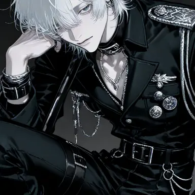 Profile image of Kirill
