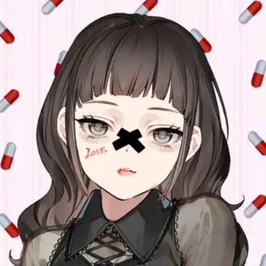 Profile image of 이존시