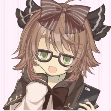 Profile image of 김상